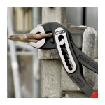 Клещи сантехнические Alligator ®, 250 мм Knipex 88 03 250