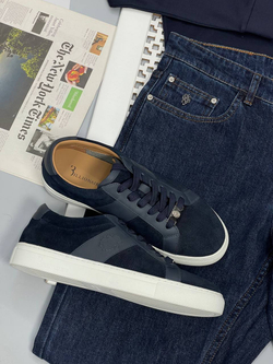 Комплект повседневной одежды