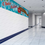 Баннер С днем Победы! 1560