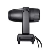 PL-W350LBWS — гибридная вращающаяся голова BSW 350 Вт CMY с зумом 1°–27° IP66