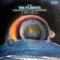 Holst, Los Angeles Philharmonic Orchestra, Zubin Mehta – The Planets - Coloured Pink LP