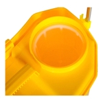 Опрыскиватель аккумуляторный Huter SP-16AC