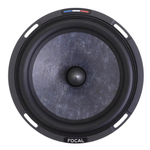 Focal MW PS165SF (HPVE3040)