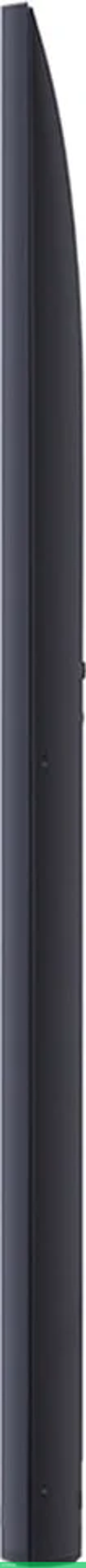 Информационная панель LG 50UM662H4LC