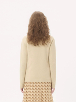 Свитер VALENTINO