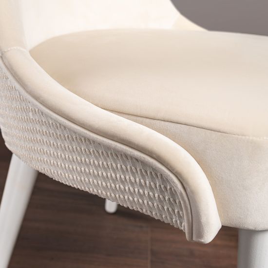 Стул Taormina RIMINI, FRATELLI BARRI