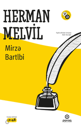 Mirzə Bartlbi