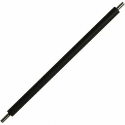 Вал проявки для картриджей CF218A/CF230A/CF233A H-type ELP