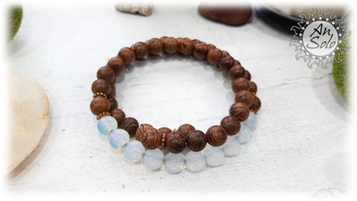 Браслет "Ангел"