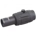 Увеличитель Vector Optics MAVERICK 5x26 (SCMF-15)