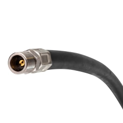 Индикатор для проверки давления в шинах (0-12 Bar) RockForce RF-SDG-17