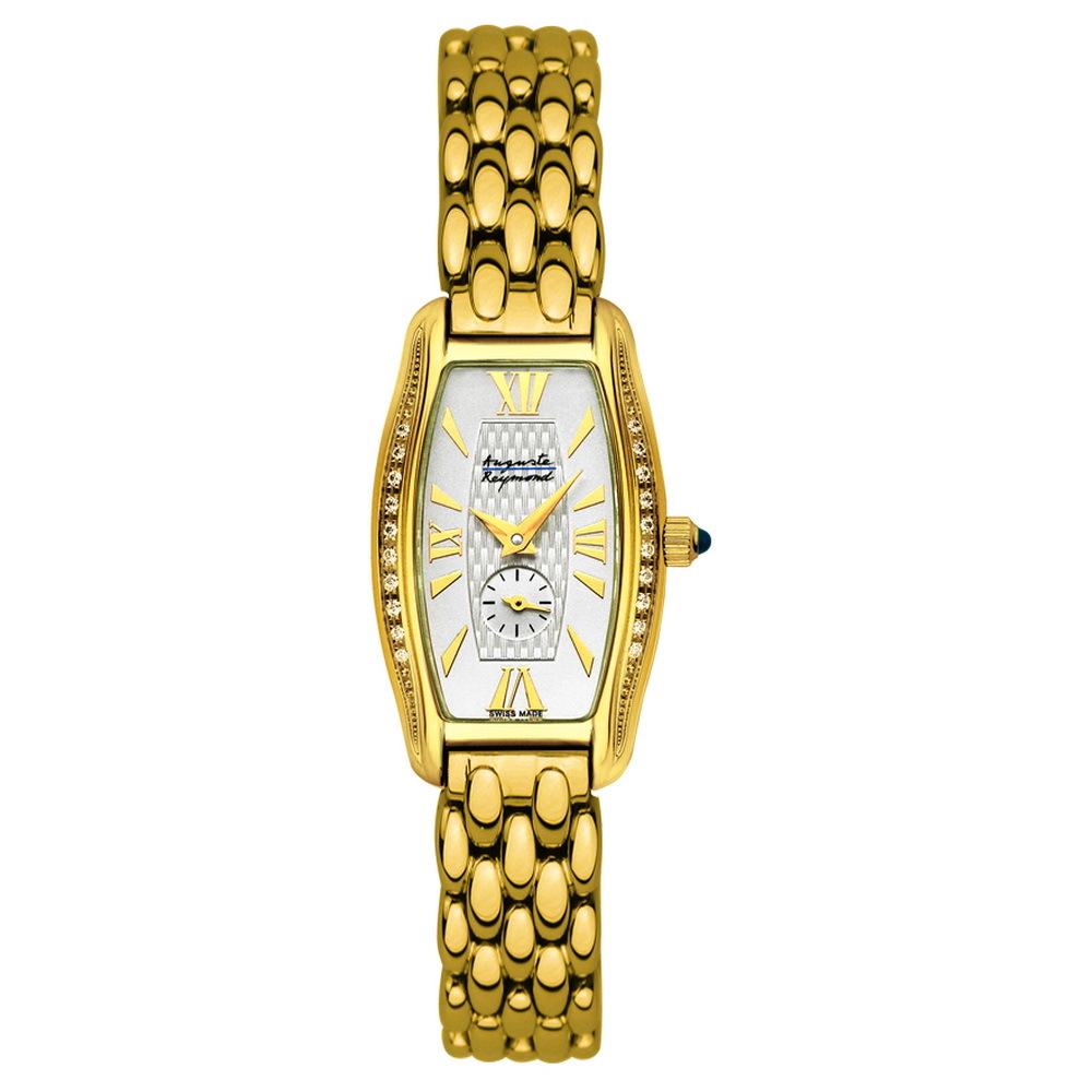Auguste Reymond AR418030B.561