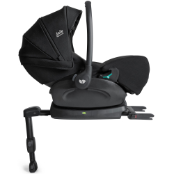 Детское автокресло Joie I-Level PRO