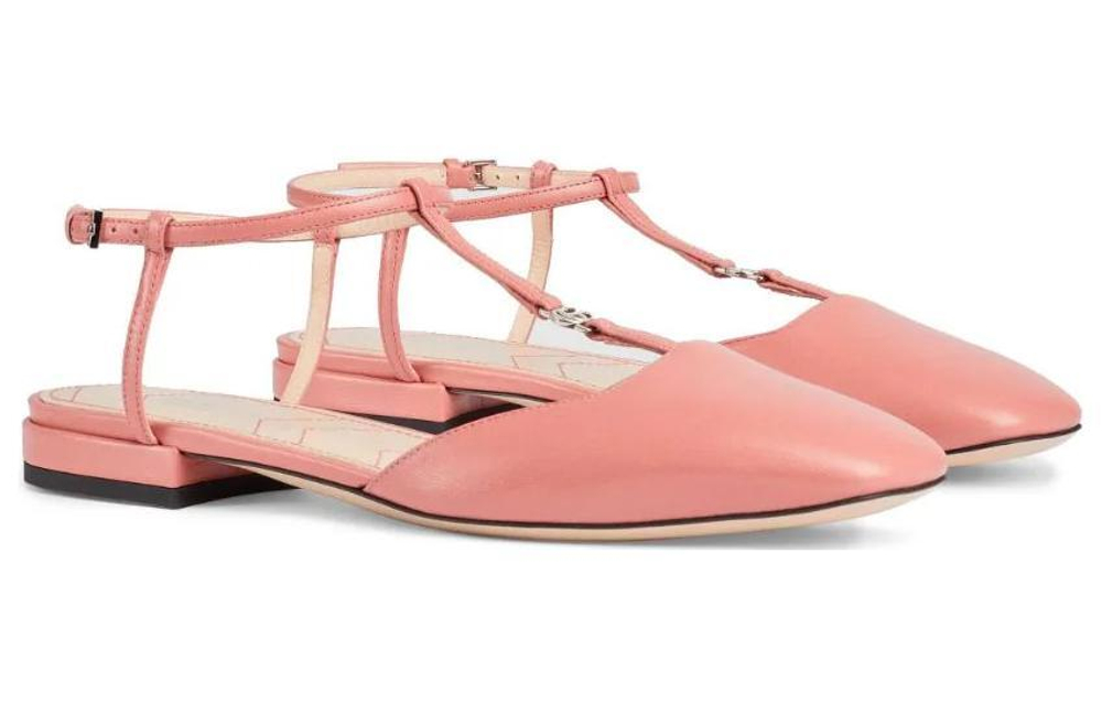 Gucci (Женская размерная сетка)