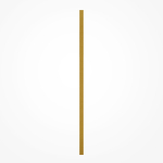 Настенный светодиодный светильник Maytoni MOD245WL-L24BSK