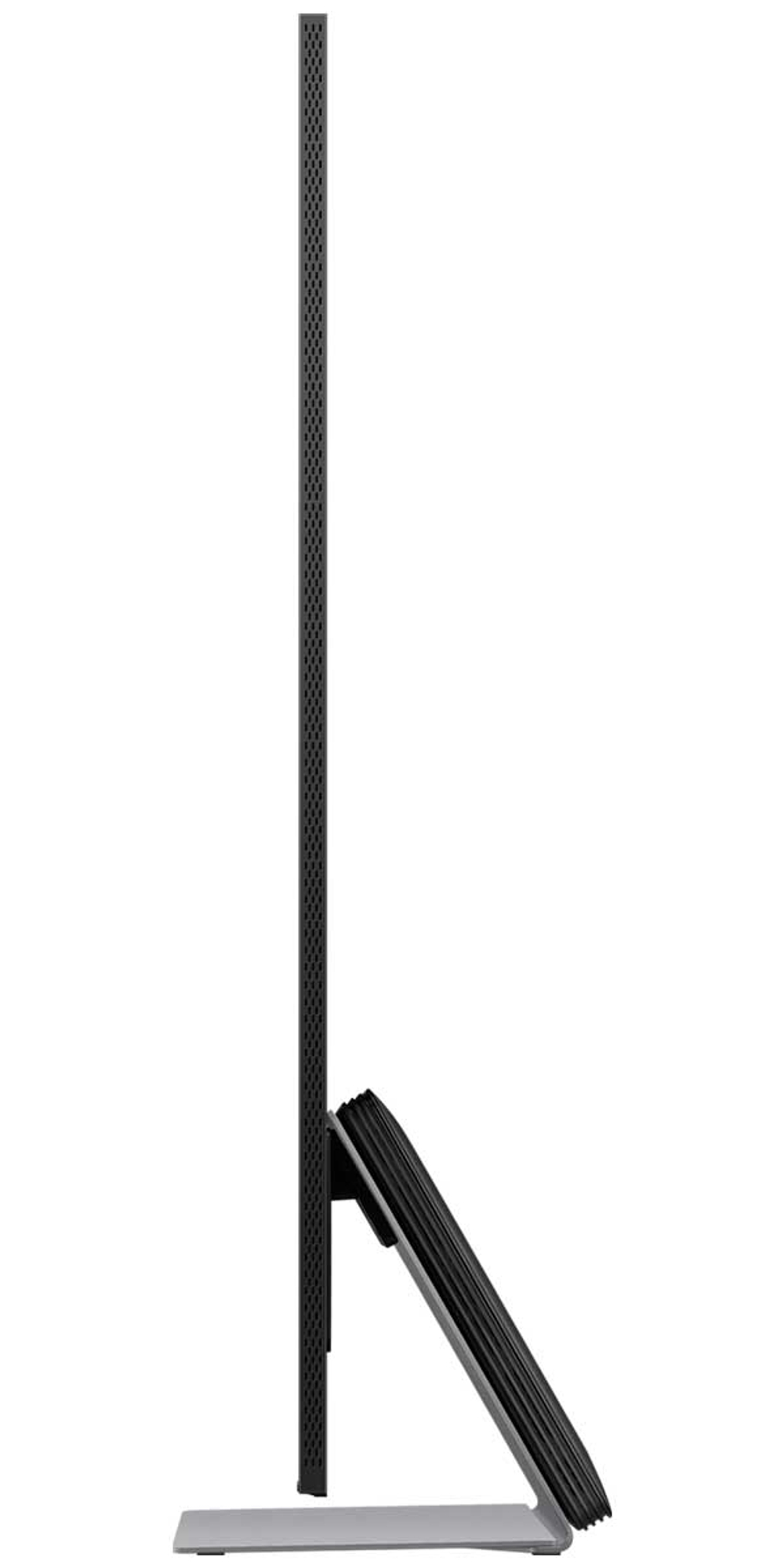Телевизор Samsung QE65QN700CUXCE