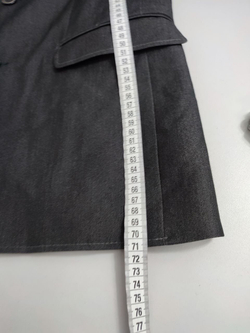 Пиджак Valenty Kids классический на 14-15 лет