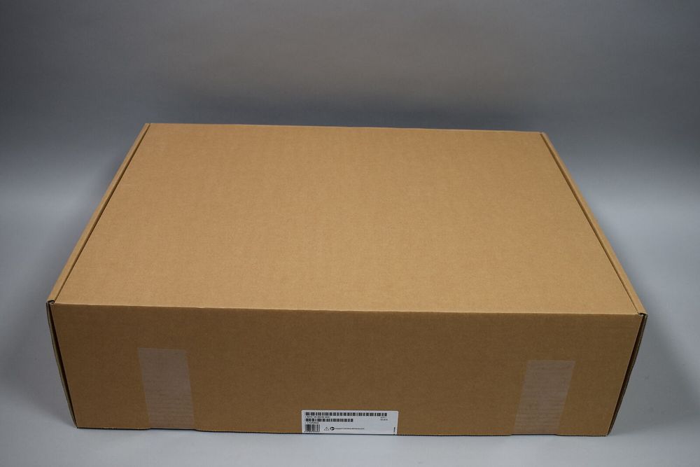 SIEMENS 6AV21240QC020AX1
