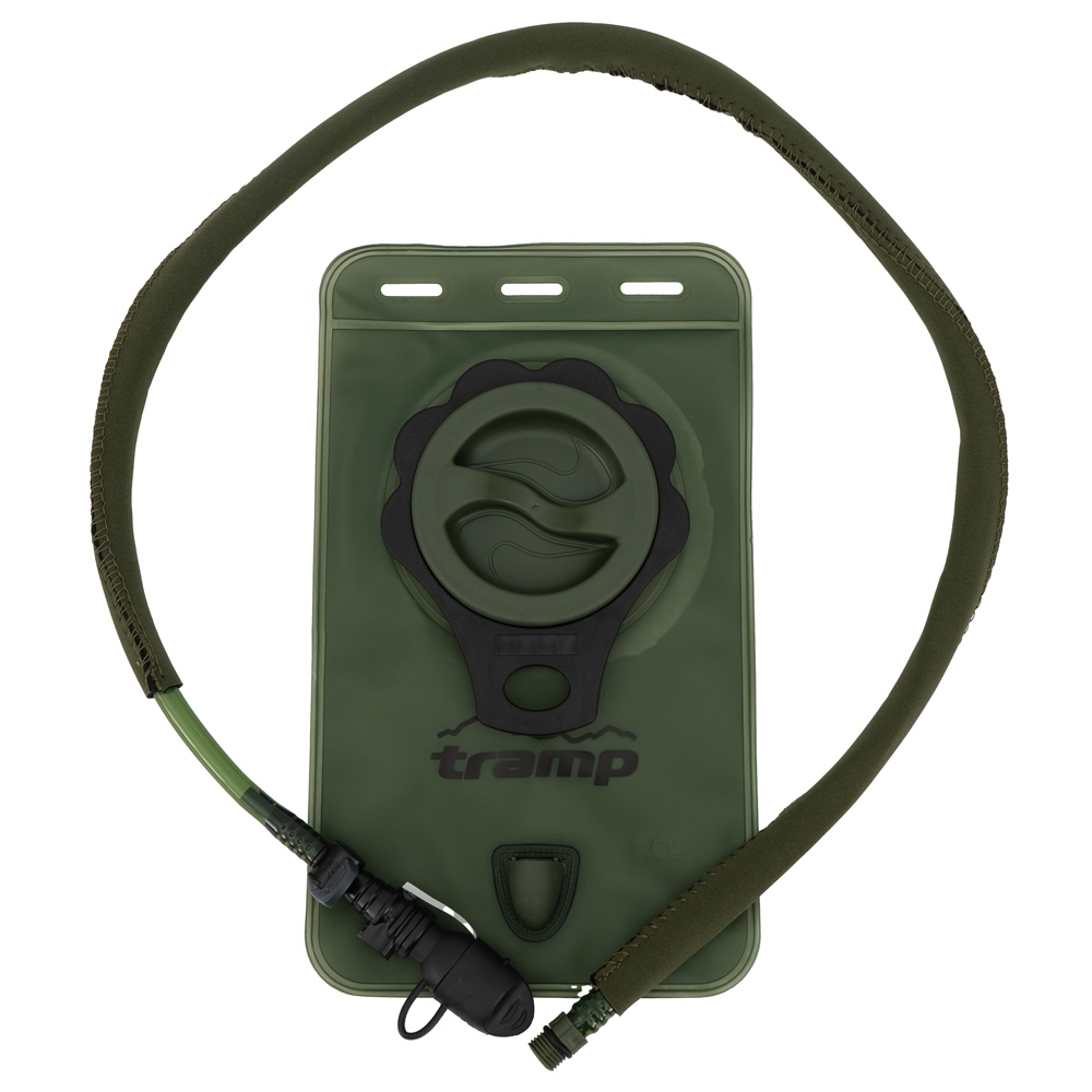 Tramp питьевая система 1л