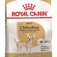 Royal Canin (Россия)