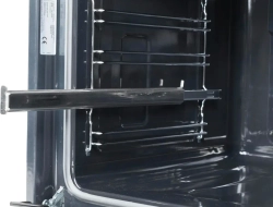 Электрический духовой шкаф Gorenje BOSB6737E06X