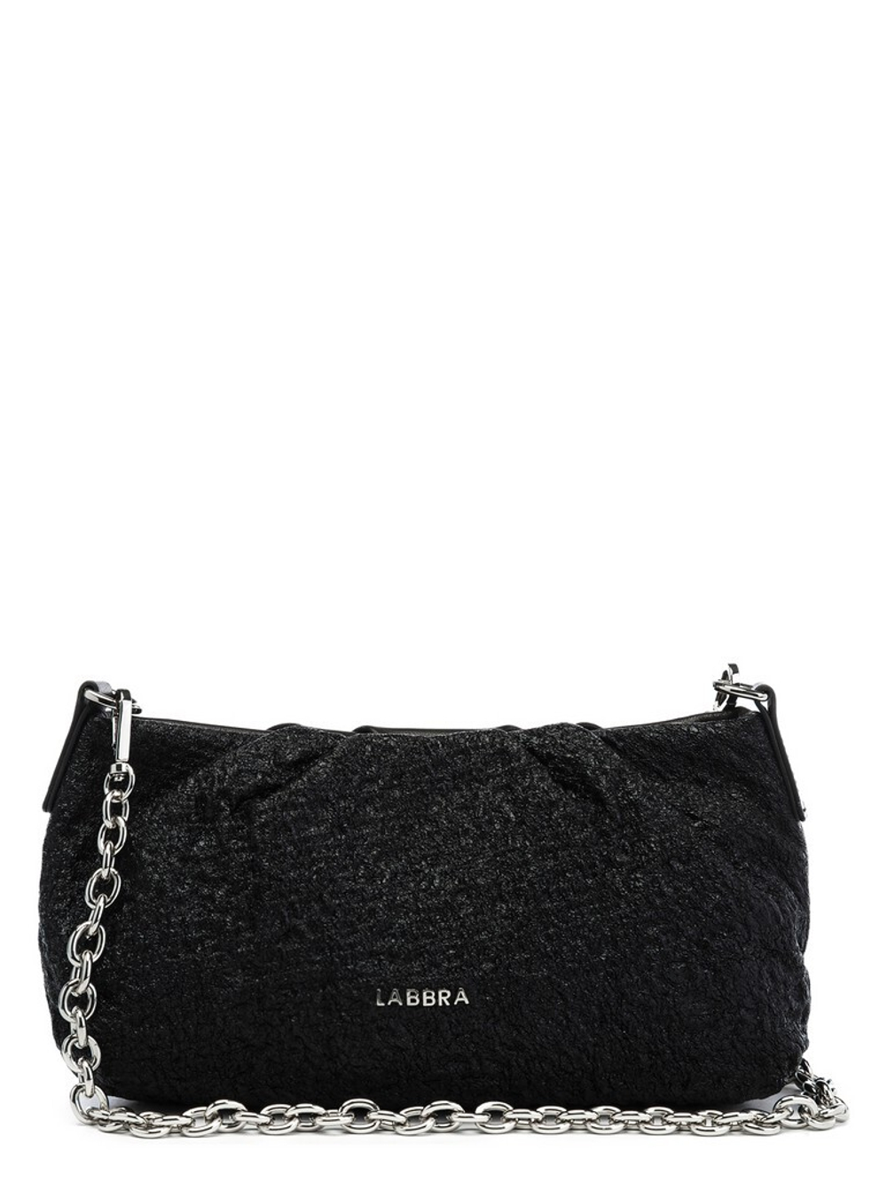 Сумка Labbra L-HF4250, черный