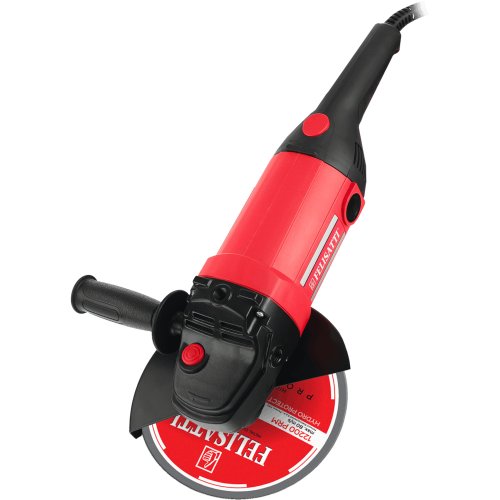 УШМ FELISATTI 230/2100 FT8500