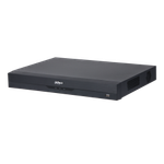 DH-XVR5216AN-5M-I3/T
