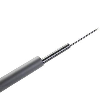 Удилище маховое PREMIER Pole 7 м б/к телескопическое (PR-700BK-P)