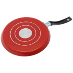 Сковорода блинная 22 см «Blaze «Jbze-522-10