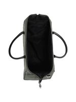 Сумка-саквояж 233