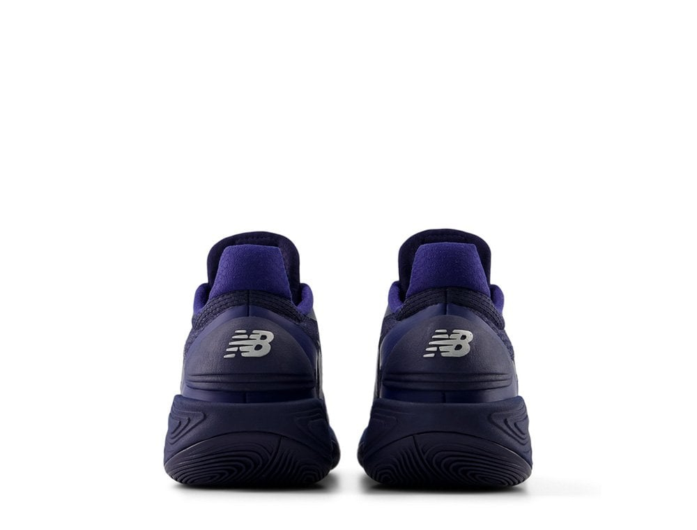 Баскетбольные кроссовки New Balance Two WXY v5