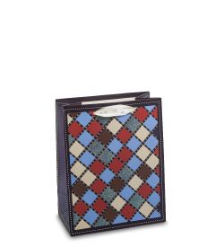 Packing Symphony Z-56-1 Пакет «Мозаика» малый