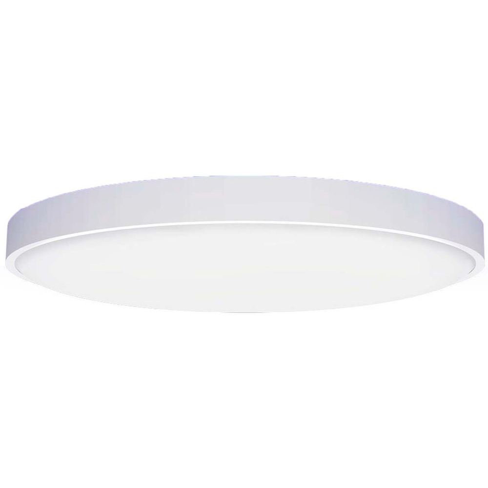 Умный потолочный светильник Yeelight Arwen Ceiling Light 550S (YLXD013-A)