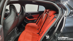 BMW 1 Series (F40) M135i xDrive (05.2022)