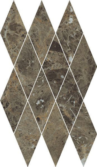 Мозаика Cha.Del.Emperador Mos.Diamond (620110000117)