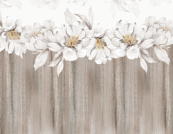 Коллекция LA FIORITURA