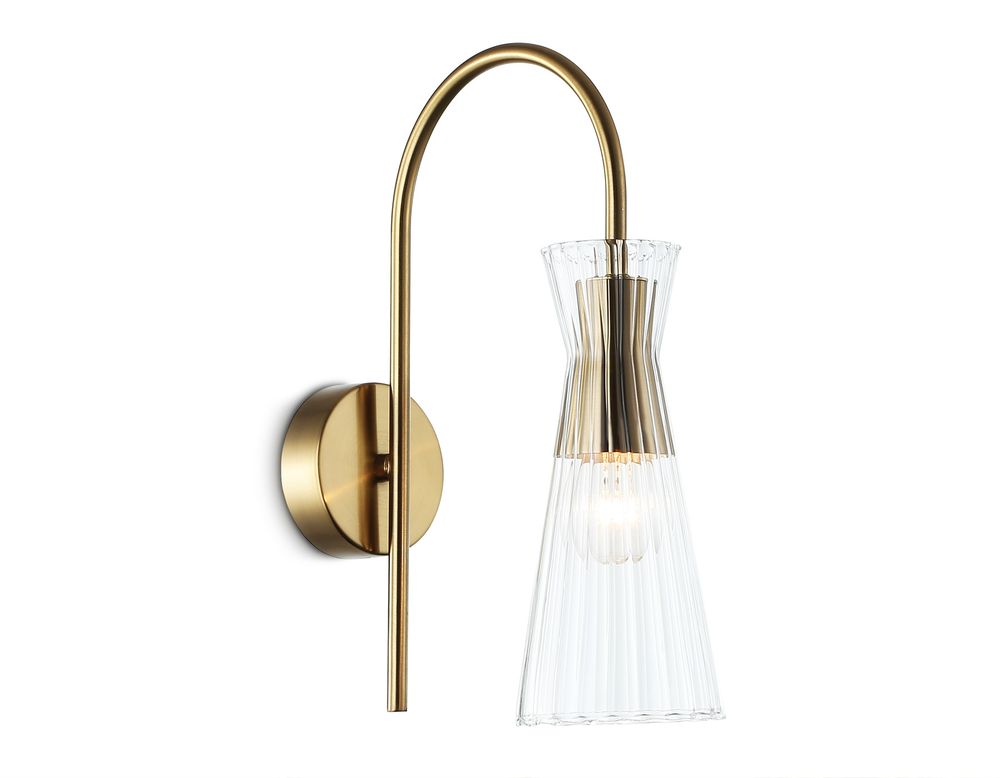 Ambrella Настенный светильник Modern LH55705