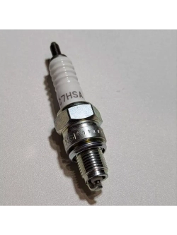 Свеча NGK C7HSA 4629 мото