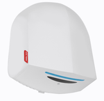 Сушилка для рук электрическая Royal Thermo RTHD-1100 White