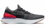 Кроссовки Nike Epic React Flyknit 1