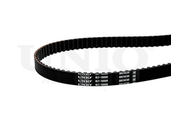 Ремень зубчатый ГРМ UNIO BLT-10008