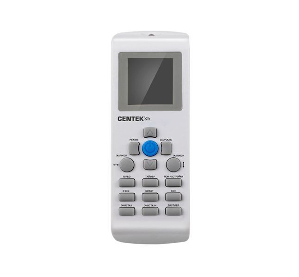 Колонный кондиционер Centek CT-67X60