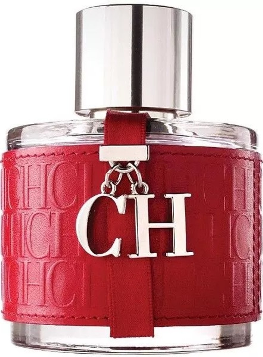 Carolina Herrera CH Women