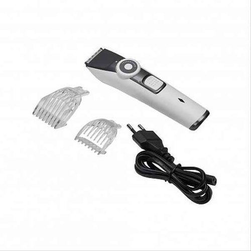 машинка для стрижки Polaris PHC 2002RB