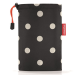 Дождевик mini maxi mixed dots