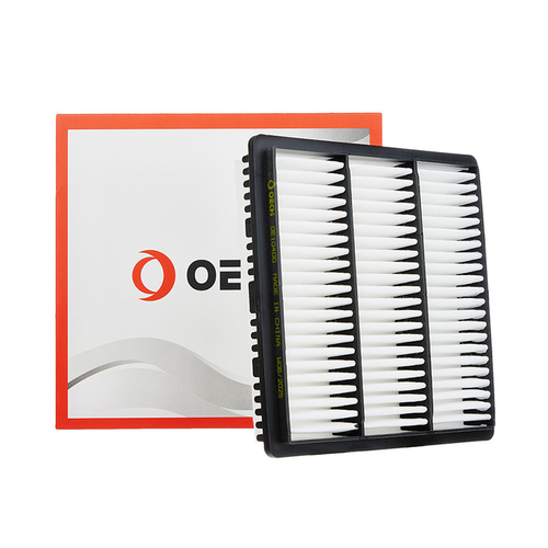 Фильтр воздушный OECHI OE10400