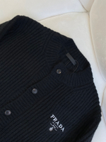 Prada Jacket