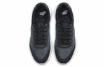 Кроссовки Nike React Live
