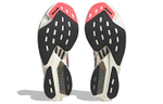 Кроссовки Adidas Adizero Adios Pro 3